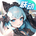 云度管家安卓版 V3.6.1 安卓最新版