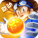新潼南安卓版