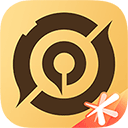 爱佳邦APP