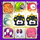 i安康APP