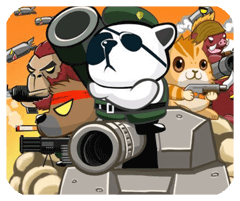 灵鸽APP