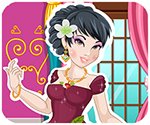 KujiCam安卓版
