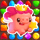 大发彩票在线注册开户 v3.0.28 安卓版 0