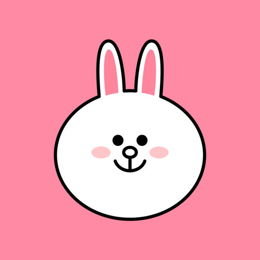 4垃圾分类大师APP