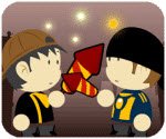 海洋预报台APP