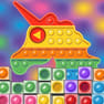 喵星球APP