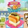 1居然装饰APP