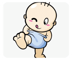 ku酷游平台客服电话截图2