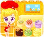 照片恢复助手 V0.8.8 安卓最新版