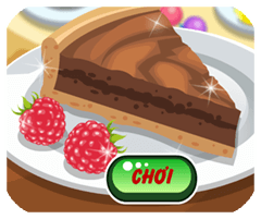 亿动美商家端APP