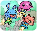 综合体育app官方入口下载截图1