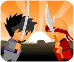 2魔之运司机版APP
