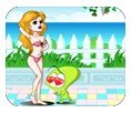酷喷APP