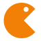 bob彩票app官方