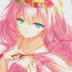 银河贵宾厅官方网免费版