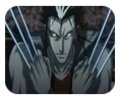 信用大师安卓版