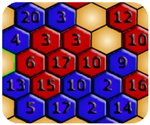 开云网页版入口 v84.5.25 安卓版 3 开云网页版入口 v58.5.24 安卓版 3