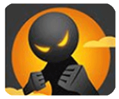 信游平台官网入口