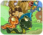八字万年历安卓版