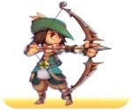 bob彩票app官方