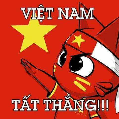 众赢计划软件国际版