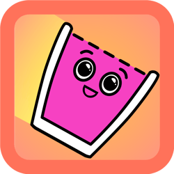 模具平台APP