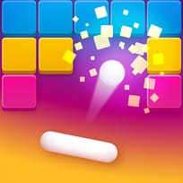 吉林美食网APP