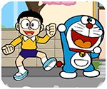 realme社区安卓版