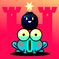 掌上装维APP