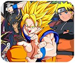 国珍社区安卓版