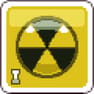 送水到家水站版安卓版