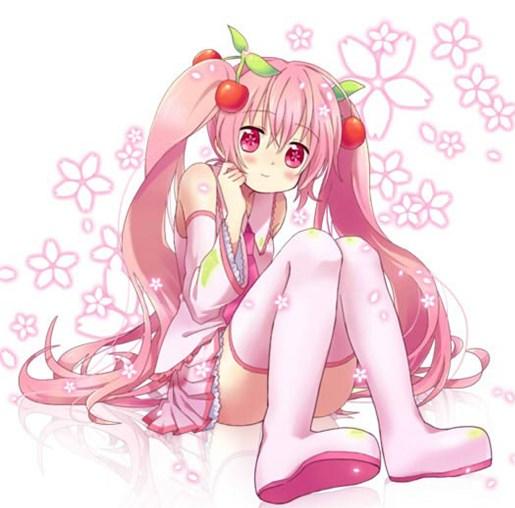 宕昌同城APP