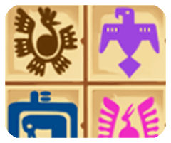 退休公社APP
