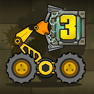 金沙9170登陆金饰之家V8.2.3