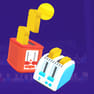 76彩票手机版官方正版截图2