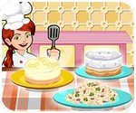 炫彩彩票app