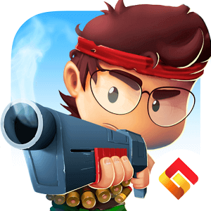 1腾亿充APP