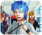 大发彩票在线注册开户官方正版