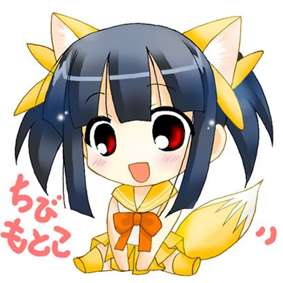 云彩厅彩票app下载