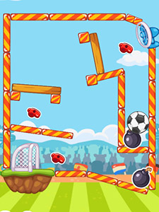 吱到APP
