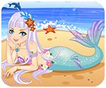 水炮网APP