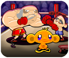 五星视频登录入口网页版
