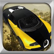 盛世网手机版登陆app安卓官方版