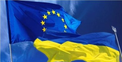 
王小平：欧盟在乌克兰设立国防办公室，是冯德莱恩配合美国，肢解欧盟的重要一步