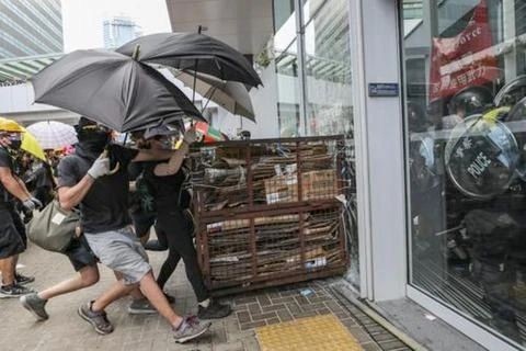 九万里：23条，来了！