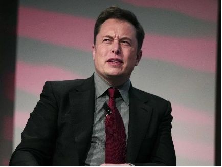 
美版商鞅？马斯克改革已经引发疯狂反扑！
