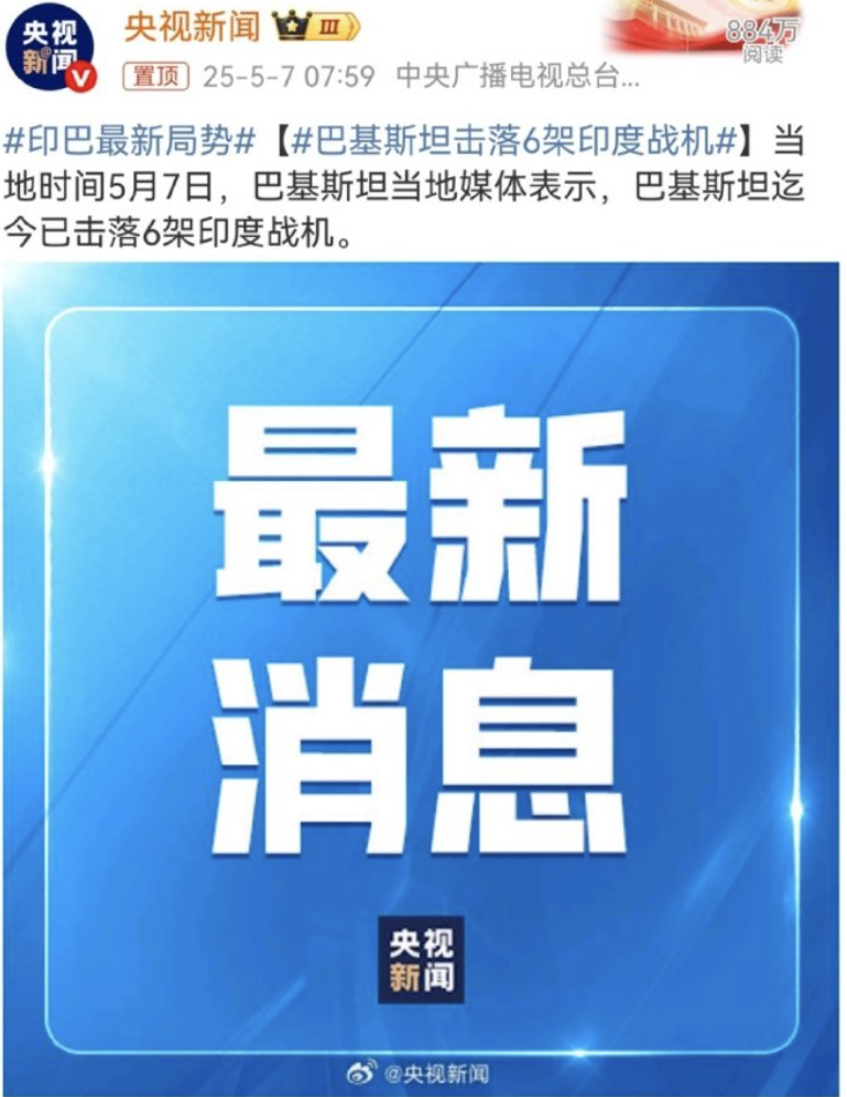 
全世界的客户，现在下单还来得及！