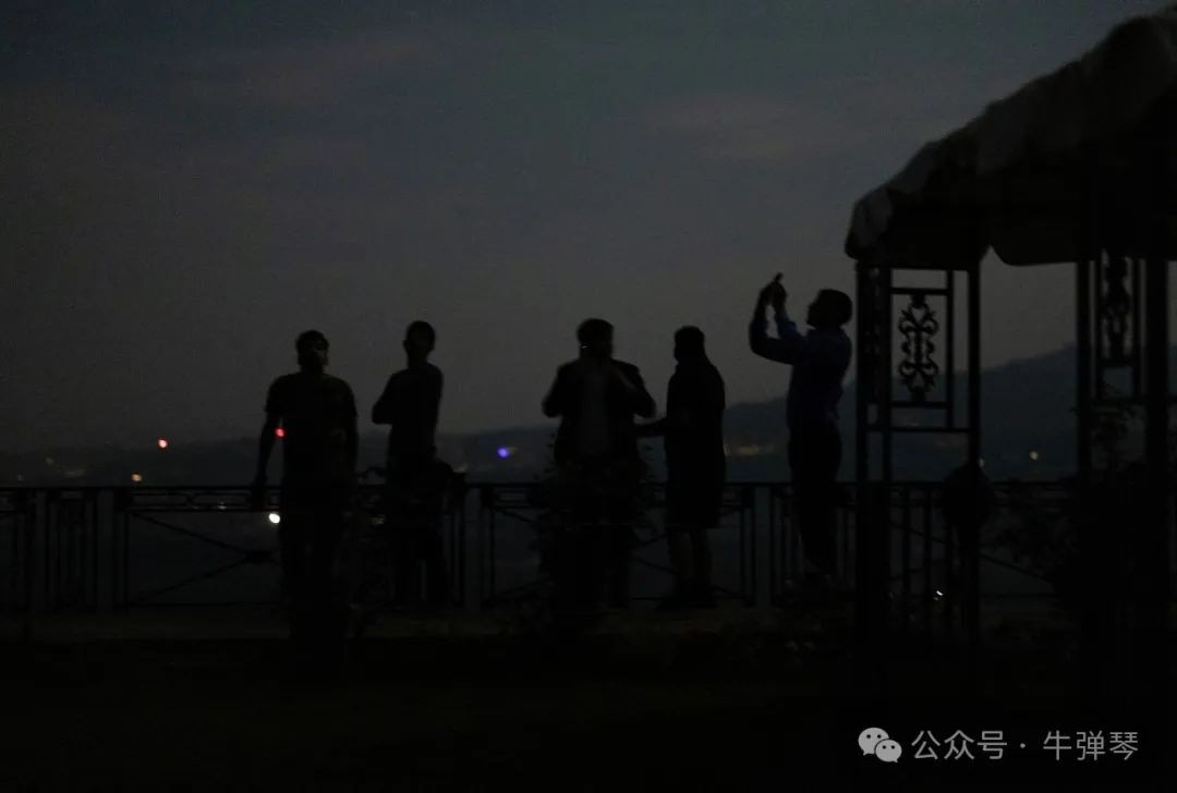印巴之战进入第二阶段，巴方公布令人震惊消息