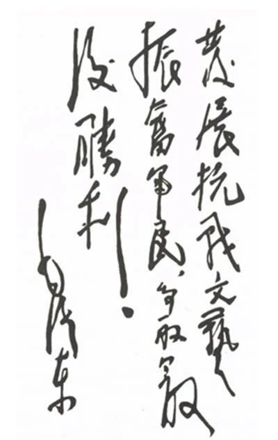 黄河咆哮：中国共产党领导的文化抗战