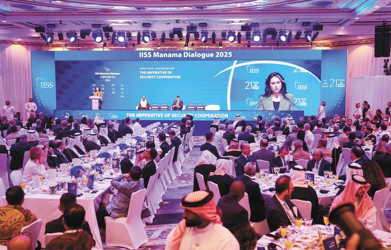 美国不再搞“颜色革命”了？